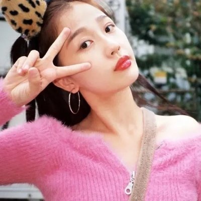 蜡笔小新:袭来!!宇宙人Shiriri