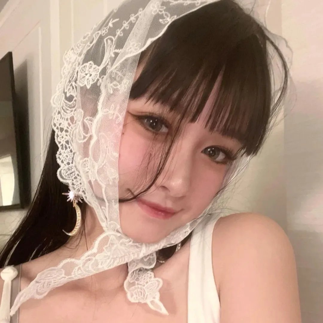 五等分的新娘*