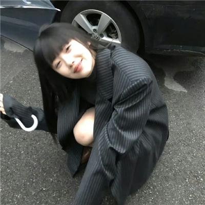 这个高中没有鬼!